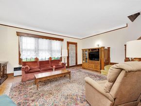 64-66 82nd Place, Middle Village NY 11379