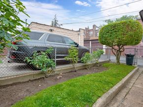 64-66 82nd Place, Middle Village NY 11379