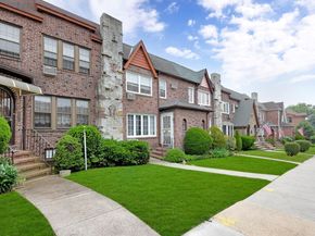 64-66 82nd Place, Middle Village NY 11379