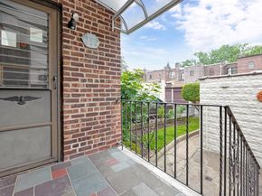 64-66 82nd Place, Middle Village NY 11379