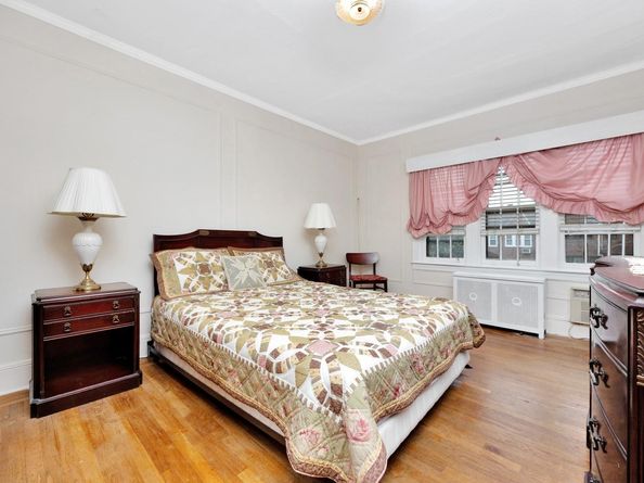 64-66 82nd Place, Middle Village NY 11379