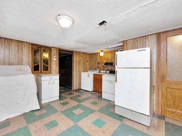 64-66 82nd Place, Middle Village NY 11379