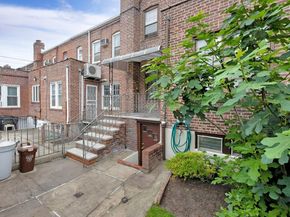 64-66 82nd Place, Middle Village NY 11379