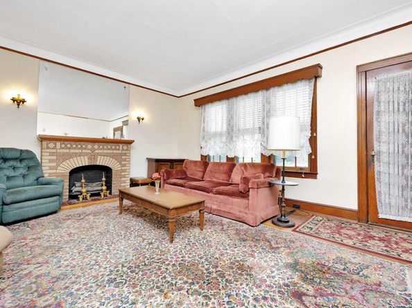 64-66 82nd Place, Middle Village NY 11379