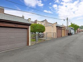 64-66 82nd Place, Middle Village NY 11379