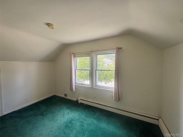 422 5th Avenue, East Northport NY 11731