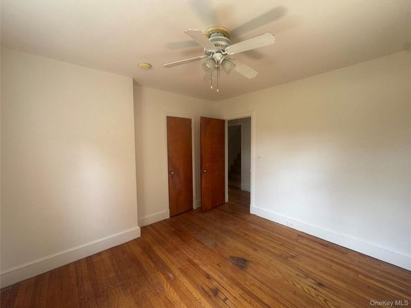 422 5th Avenue, East Northport NY 11731