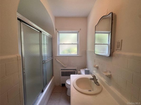 422 5th Avenue, East Northport NY 11731