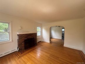 422 5th Avenue, East Northport NY 11731