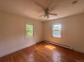 422 5th Avenue, East Northport NY 11731