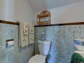 422 5th Avenue, East Northport NY 11731