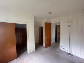 422 5th Avenue, East Northport NY 11731