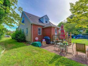 422 5th Avenue, East Northport NY 11731