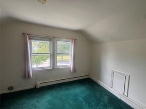 422 5th Avenue, East Northport NY 11731