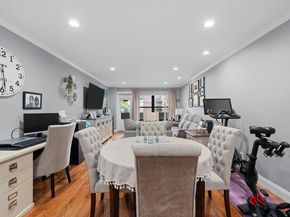 35 Knightsbridge Road Road 1G, Great Neck NY 11021