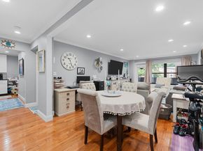 35 Knightsbridge Road Road 1G, Great Neck NY 11021