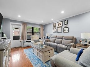 35 Knightsbridge Road Road 1G, Great Neck NY 11021