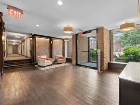 35 Knightsbridge Road Road 1G, Great Neck NY 11021