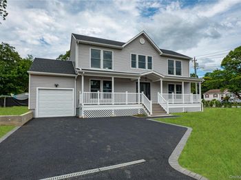 30 Johns Neck Road