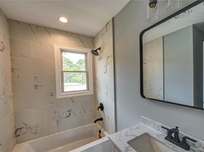 30 Johns Neck Road, Shirley NY 11967