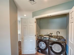 30 Johns Neck Road, Shirley NY 11967