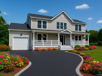 30 Johns Neck Road
