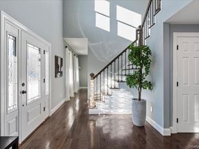 30 Johns Neck Road, Shirley NY 11967