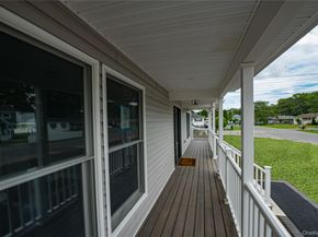 30 Johns Neck Road, Shirley NY 11967