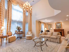 285 Madeira Boulevard 285, Melville NY 11747