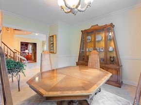285 Madeira Boulevard 285, Melville NY 11747