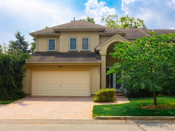 285 Madeira Boulevard 285, Melville NY 11747