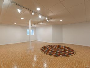 285 Madeira Boulevard 285, Melville NY 11747