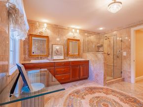285 Madeira Boulevard 285, Melville NY 11747