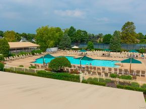 285 Madeira Boulevard 285, Melville NY 11747