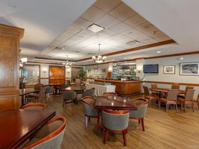 285 Madeira Boulevard 285, Melville NY 11747