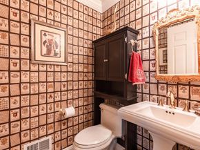285 Madeira Boulevard 285, Melville NY 11747