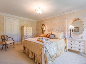 285 Madeira Boulevard 285, Melville NY 11747
