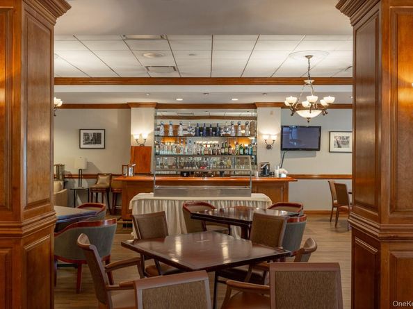 285 Madeira Boulevard 285, Melville NY 11747