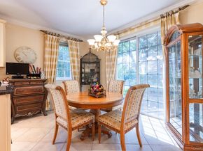 285 Madeira Boulevard 285, Melville NY 11747