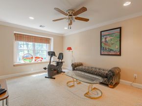285 Madeira Boulevard 285, Melville NY 11747