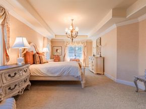 285 Madeira Boulevard 285, Melville NY 11747