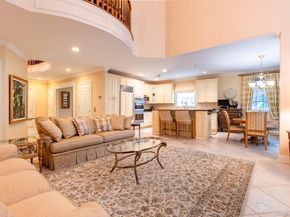 285 Madeira Boulevard 285, Melville NY 11747