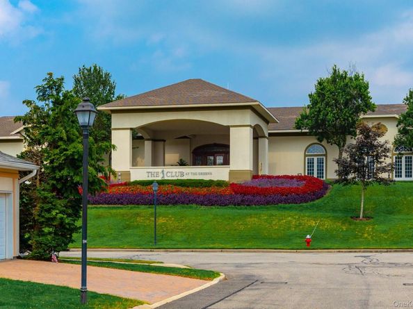 285 Madeira Boulevard 285, Melville NY 11747