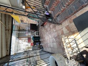 351 Autumn Avenue, Brooklyn NY 11208