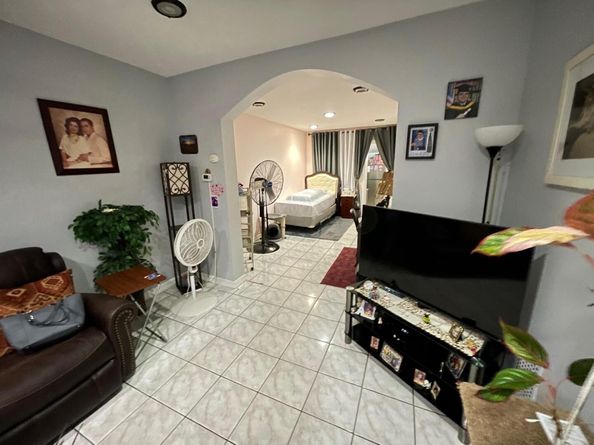 351 Autumn Avenue, Brooklyn NY 11208