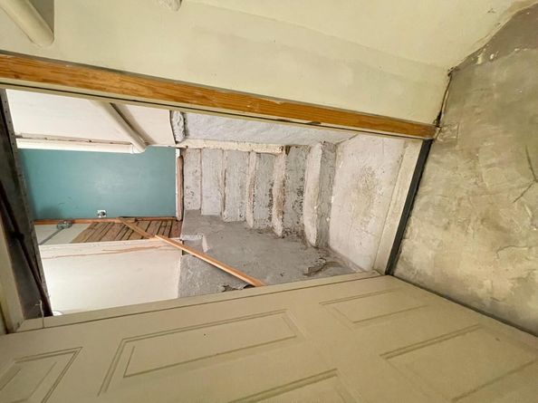 351 Autumn Avenue, Brooklyn NY 11208