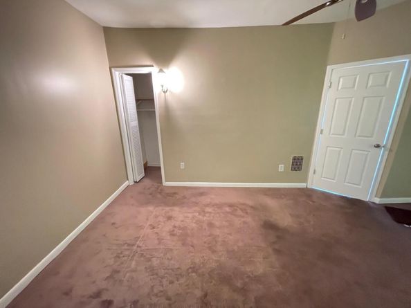 351 Autumn Avenue, Brooklyn NY 11208