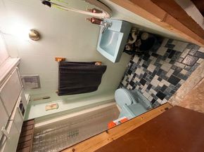 351 Autumn Avenue, Brooklyn NY 11208