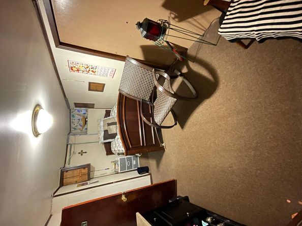 351 Autumn Avenue, Brooklyn NY 11208