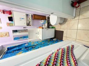 351 Autumn Avenue, Brooklyn NY 11208
